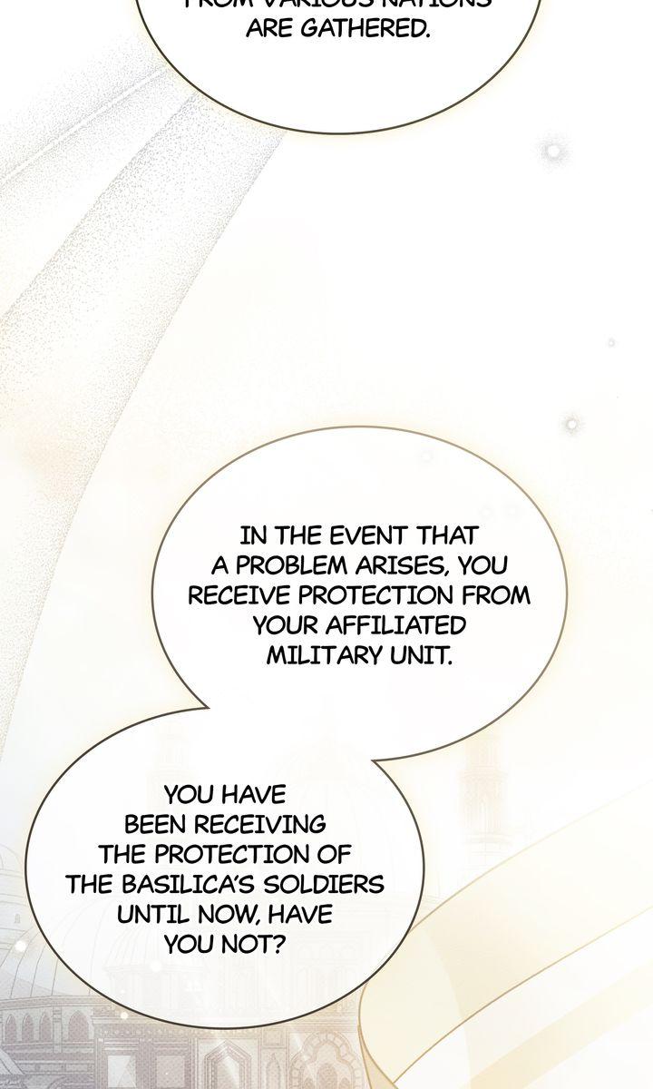 Under the Oak Tree Chapter 127 image 069